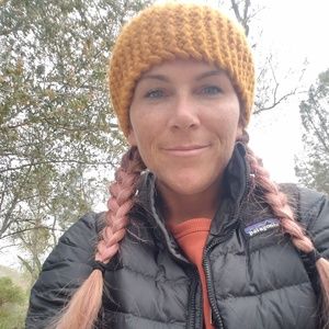 Meet your Posher, Andra